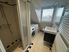 Rented: Tulpenburg 11, 1181 NK Amstelveen
