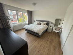 Rented: Tulpenburg 11, 1181 NK Amstelveen