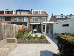 Rented: Tulpenburg 11, 1181 NK Amstelveen