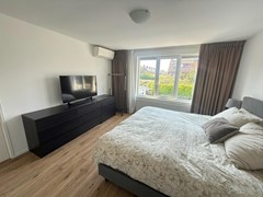 Rented: Tulpenburg 11, 1181 NK Amstelveen