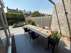 Rented: Tulpenburg 11, 1181 NK Amstelveen