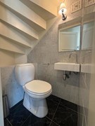 Rented: Tulpenburg 11, 1181 NK Amstelveen