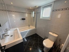 Rented: Tulpenburg 11, 1181 NK Amstelveen