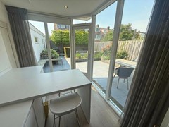 Rented: Tulpenburg 11, 1181 NK Amstelveen