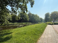 Rented: Tulpenburg 11, 1181 NK Amstelveen