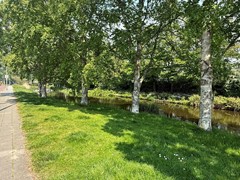Rented: Tulpenburg 11, 1181 NK Amstelveen