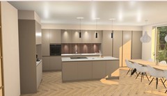 Nieuw in verhuur:Noorddammerlaan 82, 1187 AE Amstelveen - Foto