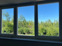 For rent: Noorddammerlaan 82, 1187 AE Amstelveen