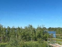 For rent: Noorddammerlaan 82, 1187 AE Amstelveen
