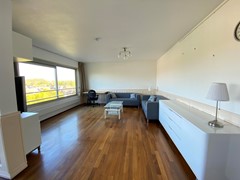 Nieuw in verhuur:Grote Beer 55, 1188 AV Amstelveen - Foto