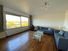 Nieuw in verhuur:Grote Beer 55, 1188 AV Amstelveen - Foto