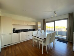 Nieuw in verhuur:Grote Beer 55, 1188 AV Amstelveen - Foto