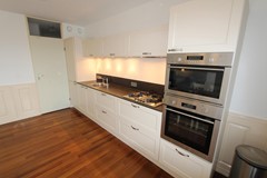 Nieuw in verhuur:Grote Beer 55, 1188 AV Amstelveen - Foto