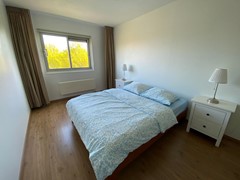 Nieuw in verhuur:Grote Beer 55, 1188 AV Amstelveen - Foto