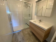 Nieuw in verhuur:Grote Beer 55, 1188 AV Amstelveen - Foto