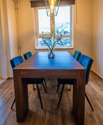 Nieuw in verhuur:Sajetplein 54, 1091 DK Amsterdam - Foto