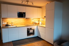 Nieuw in verhuur:Sajetplein 54, 1091 DK Amsterdam - Foto