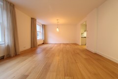 Nieuw in verhuur:Pieter de Hoochstraat 96H, 1071 EK Amsterdam - Foto