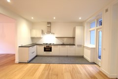 Nieuw in verhuur:Pieter de Hoochstraat 96H, 1071 EK Amsterdam - Foto