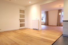 Nieuw in verhuur:Pieter de Hoochstraat 96H, 1071 EK Amsterdam - Foto