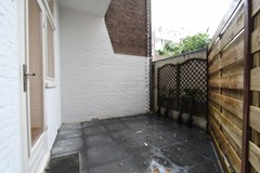 Nieuw in verhuur:Pieter de Hoochstraat 96H, 1071 EK Amsterdam - Foto