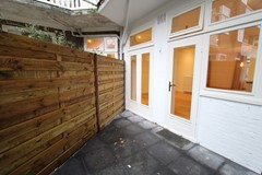 Nieuw in verhuur:Pieter de Hoochstraat 96H, 1071 EK Amsterdam - Foto