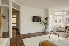 Nieuw in verhuur:Avercampstraat 13-2, 1072 RA Amsterdam - Foto