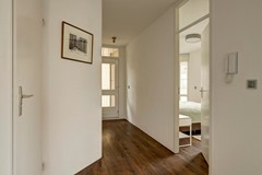 Nieuw in verhuur:Avercampstraat 13-2, 1072 RA Amsterdam - Foto