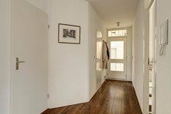 Nieuw in verhuur:Avercampstraat 13-2, 1072 RA Amsterdam - Foto
