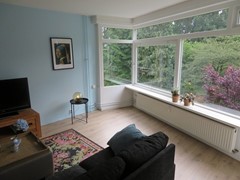 Nieuw in verhuur:Fideliolaan 54, 1183 PM Amstelveen - Foto