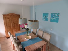 Nieuw in verhuur:Fideliolaan 54, 1183 PM Amstelveen - Foto