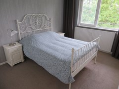 Nieuw in verhuur:Fideliolaan 54, 1183 PM Amstelveen - Foto