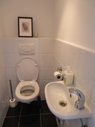 Nieuw in verhuur:Fideliolaan 54, 1183 PM Amstelveen - Foto