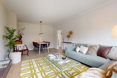 Lindenlaan 364, 1185NL Amstelveen