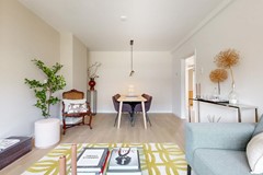 Nieuw in verhuur:Lindenlaan 364, 1185 NL Amstelveen - Foto