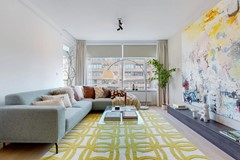 Nieuw in verhuur:Lindenlaan 364, 1185 NL Amstelveen - Foto