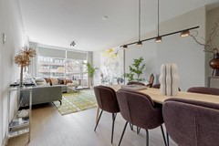 Nieuw in verhuur:Lindenlaan 364, 1185 NL Amstelveen - Foto