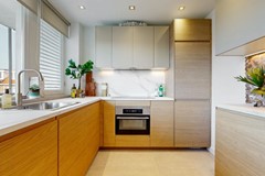 Nieuw in verhuur:Lindenlaan 364, 1185 NL Amstelveen - Foto