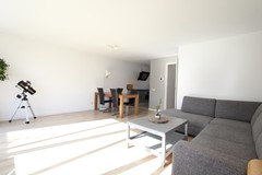 Nieuw in verhuur:Joke Smitstraat 7hs, 1103 DD Amsterdam - Foto