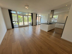 New for rent:Tulpenburg 33, 1181 NK Amstelveen - Photo