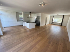 New for rent:Tulpenburg 33, 1181 NK Amstelveen - Photo