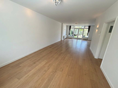 New for rent:Tulpenburg 33, 1181 NK Amstelveen - Photo