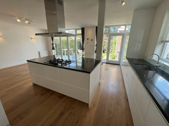 New for rent:Tulpenburg 33, 1181 NK Amstelveen - Photo