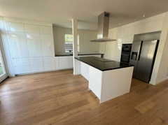 New for rent:Tulpenburg 33, 1181 NK Amstelveen - Photo