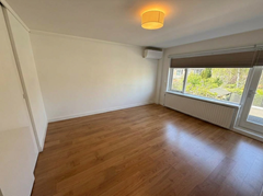 New for rent:Tulpenburg 33, 1181 NK Amstelveen - Photo