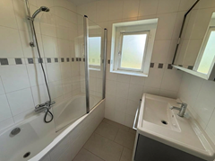 New for rent: Tulpenburg 33, 1181 NK Amstelveen