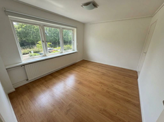 New for rent: Tulpenburg 33, 1181 NK Amstelveen