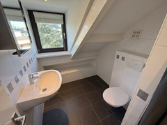 New for rent: Tulpenburg 33, 1181 NK Amstelveen