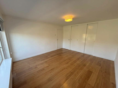 New for rent: Tulpenburg 33, 1181 NK Amstelveen