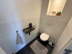 New for rent: Tulpenburg 33, 1181 NK Amstelveen